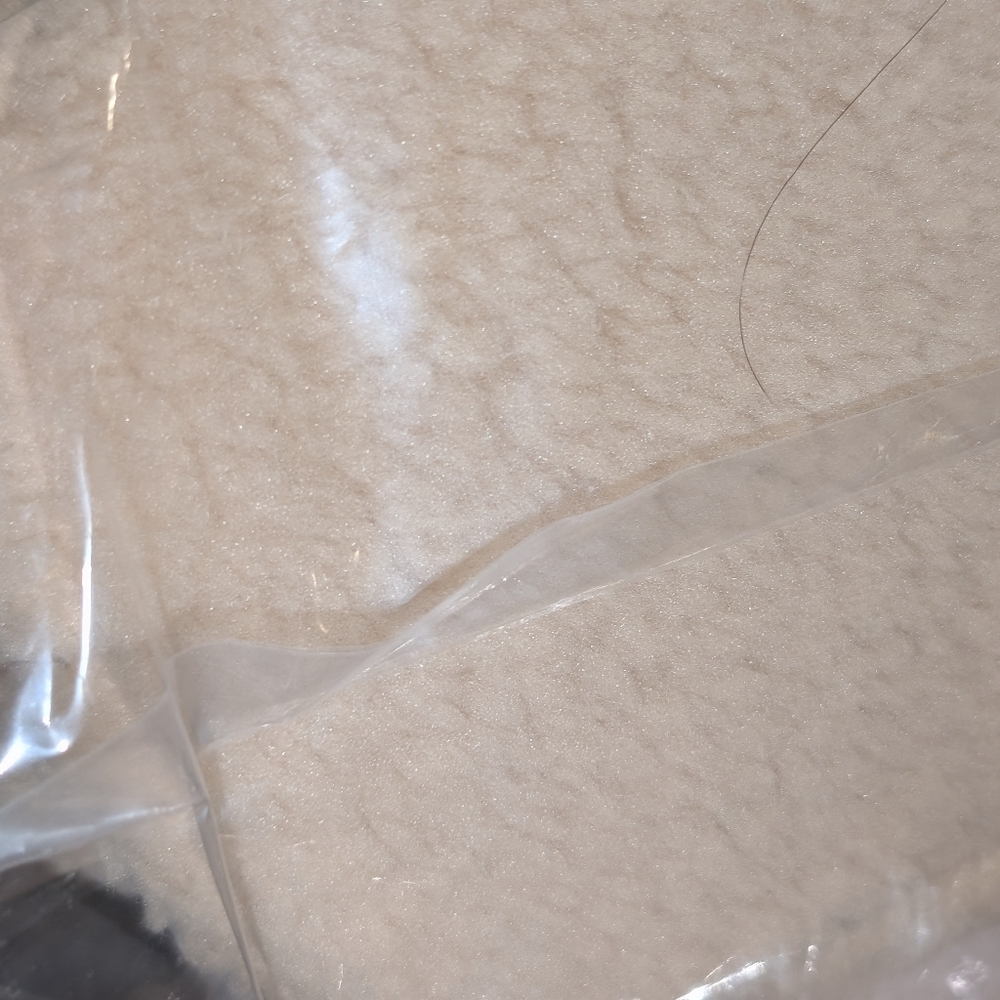 Disney Chipmunk Plush Faces Backpack NWT - image 15